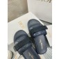 Dior Dioriviera Slide t, Size 35-42