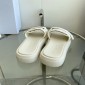 Dior Dioriviera Slide t, Size 35-42