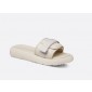 Dior Dioriviera Slide t, Size 35-42