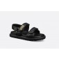 Dior Dioract Sandal , Size 35-42