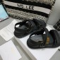 Dior Dioract Sandal , Size 35-42