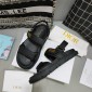 Dior Dioract Sandal , Size 35-42