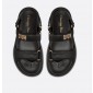 Dior Dioract Sandal , Size 35-42