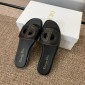 Dior D-club Slide,  Size 35-42