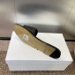 Dior D-club Slide,  Size 35-42