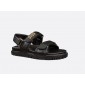 Dior Dioract Sandal , Size 35-42