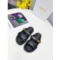 Dior Dioract Slide, Size 35-42