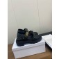 Dior Dioract Platform Sandal , Size 35-42