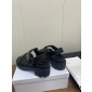 Dior Dioract Platform Sandal , Size 35-42