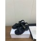 Dior Dioract Platform Sandal , Size 35-42