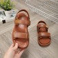 Dior Dioract Sandal , Size 35-42