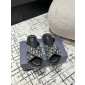 Dior Alias Sandal, Size 39-45