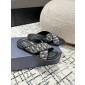 Dior Alias Sandal, Size 39-45