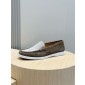 Dior  Granville loafer , Size 39-45