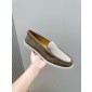 Dior  Granville loafer , Size 39-45