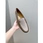 Dior  Granville loafer , Size 39-45