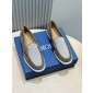 Dior  Granville loafer , Size 39-45