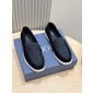 Dior  Granville loafer , Size 39-45