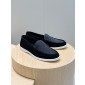 Dior  Granville loafer , Size 39-45