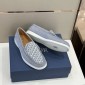 Dior  Granville loafer , Size 39-45