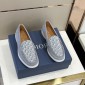 Dior  Granville loafer , Size 39-45