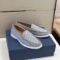 Dior  Granville loafer , Size 39-45