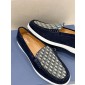 Dior  Granville loafer , Size 39-45