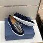 Dior  Granville loafer , Size 39-45