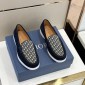 Dior  Granville loafer , Size 39-45