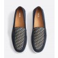 Dior  Granville loafer , Size 39-45