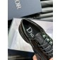 Dior Combat Derby , Size 39-45