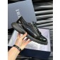 Dior Combat Derby , Size 39-45