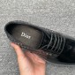 Dior Explorer derby , Size 39-45