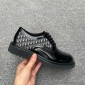 Dior Explorer derby , Size 39-45