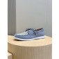 Dior Granville boat shoe , Size 39-45