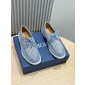 Dior Granville boat shoe , Size 39-45