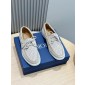 Dior Granville boat shoe , Size 39-45