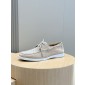 Dior Granville boat shoe , Size 39-45