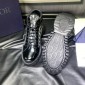 Dior Combat Anklet boot , Size 39-45