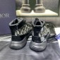 Dior Combat Anklet boot , Size 39-45