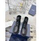 Dior explorer Anklet boot  , Size 35-45