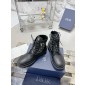 Dior explorer Anklet boot  , Size 35-45