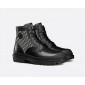 Dior explorer Anklet boot  , Size 35-45