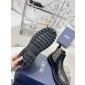 Dior explorer Chelsea boot  , Size 35-45