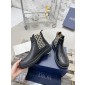 Dior explorer Chelsea boot  , Size 35-45