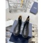 Dior explorer Chelsea boot  , Size 35-45