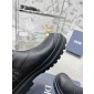 Dior explorer Chelsea boot  , Size 35-45