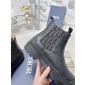 Dior explorer Chelsea boot  , Size 35-45