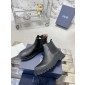 Dior explorer Chelsea boot  , Size 35-45