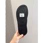 Dior Alias Sandal, Size 39-45